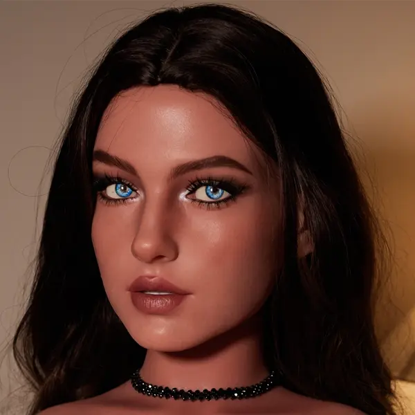 Eliza